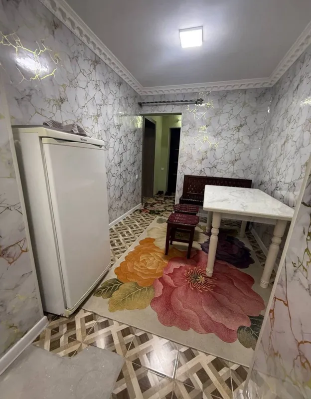 Беруний метро 7 Беруний метро 7