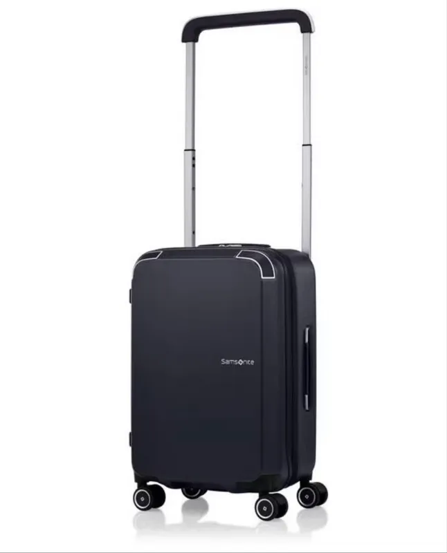 Samsonite Zenpod — ручная кладь, оригинал — фото 1