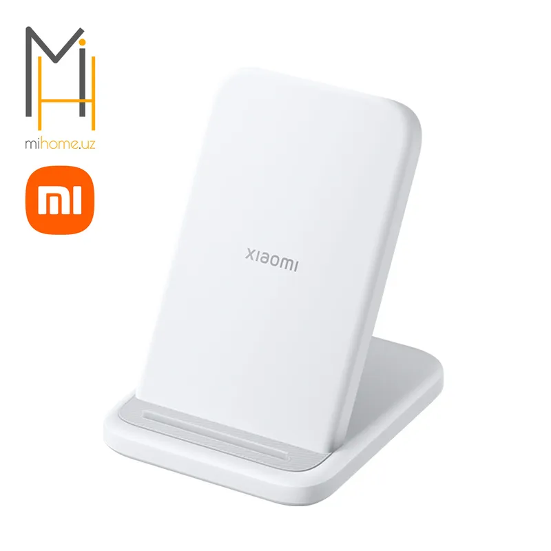 Зарядная станция Xiaomi 30W