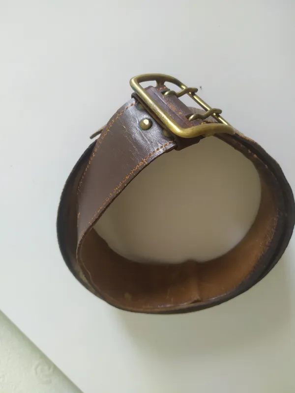 Charm ofitserlik kamari 2 Charm ofitserlik kamari 2