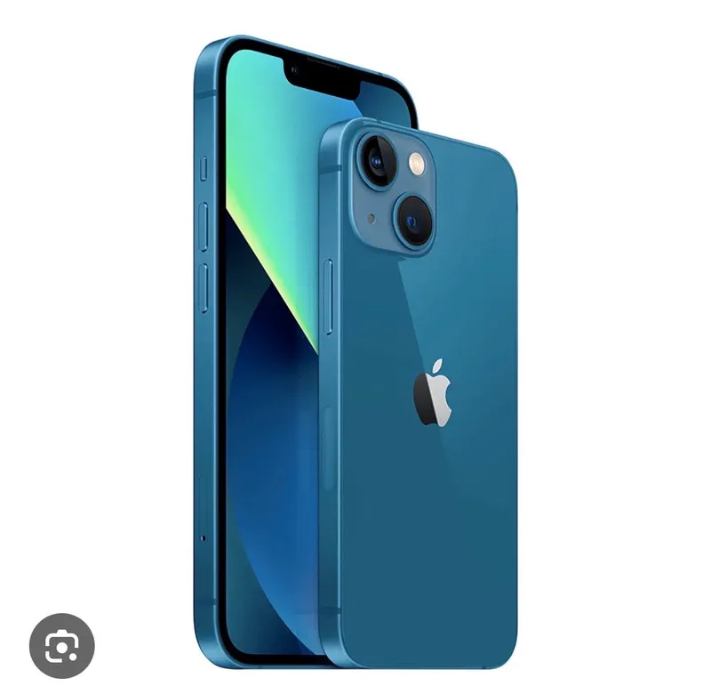 IPhone IPhone
