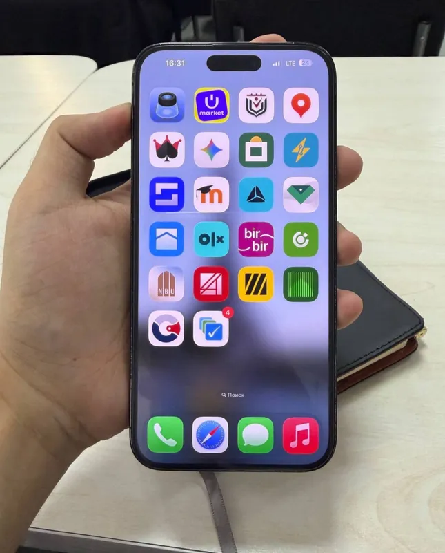 Iphone 14 Pro Max 2 Iphone 14 Pro Max 2