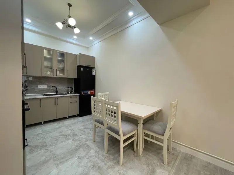 Аренда 2-комн. кв. 60 м² · ID 17084 4 Аренда 2-комн. кв. 60 м² · ID 17084 4