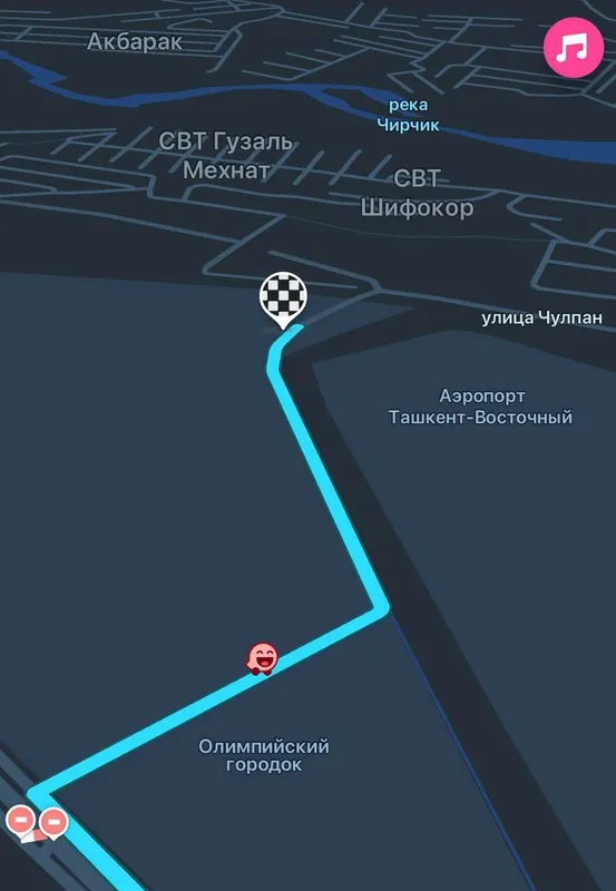 Срочно Продается Земля Олимпийский Городок — фото 5
