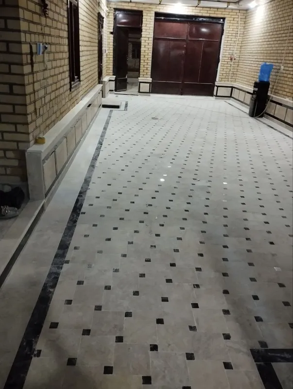Izvestnyak korka granit miramir tabiiy toshlari sotiladi — фото 5