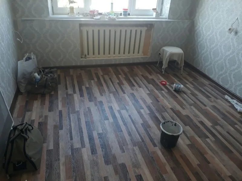 Duradgor, mebelchi, pardozlash 3 Duradgor, mebelchi, pardozlash 3