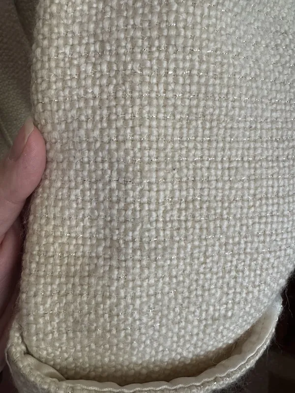 Продам женское пальто. Р-42-44 3