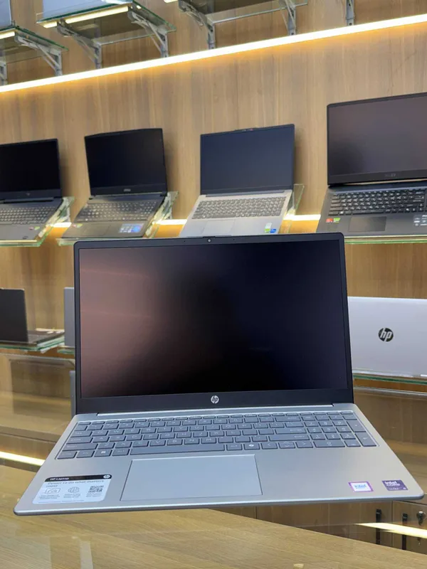 [REFURBISHED] HP Probook 360", Amd Ryzen 7-5850U, 16 DDR4, 512 GB ssd — фото 2