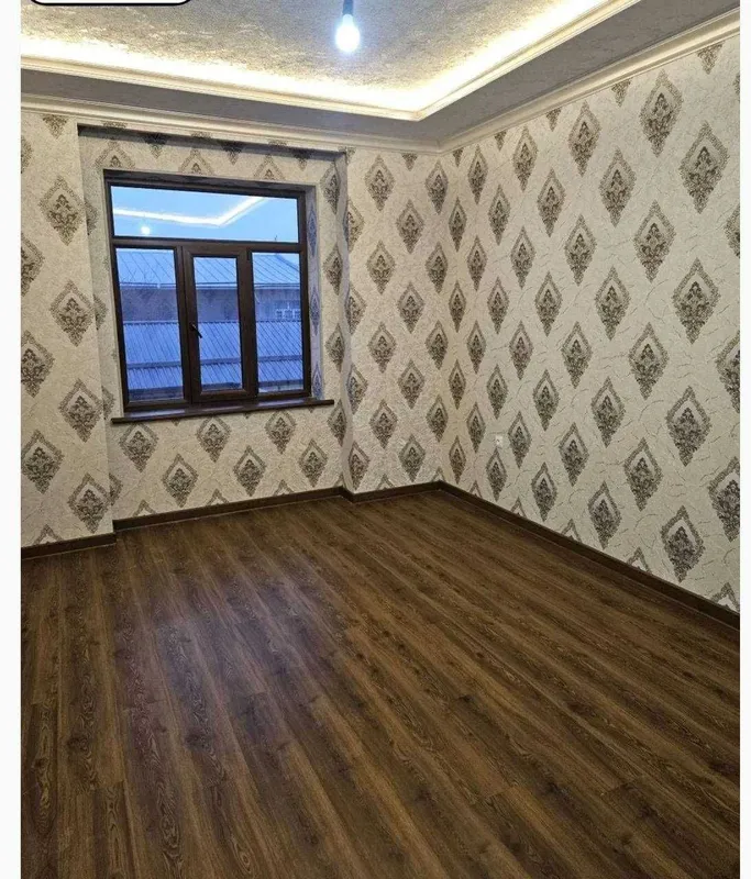 Продажа Евродома в Ханабаде, 3-сотки (N 12545 ) — фото 3