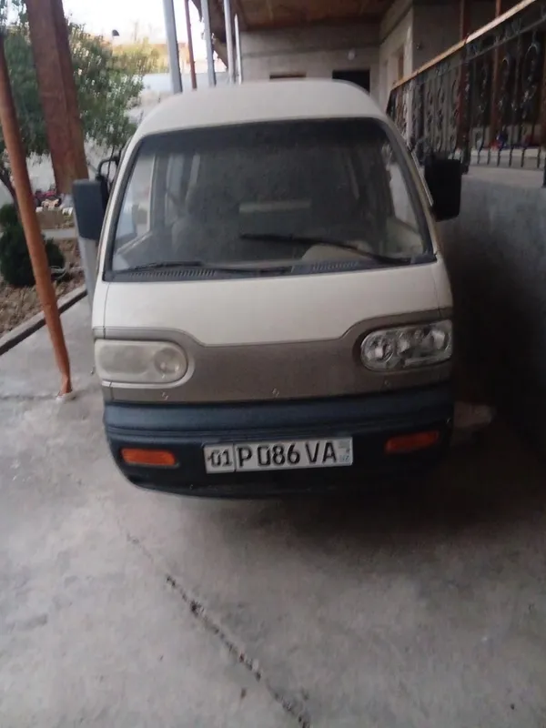 Damaz zapchastga 1 Damaz zapchastga 1