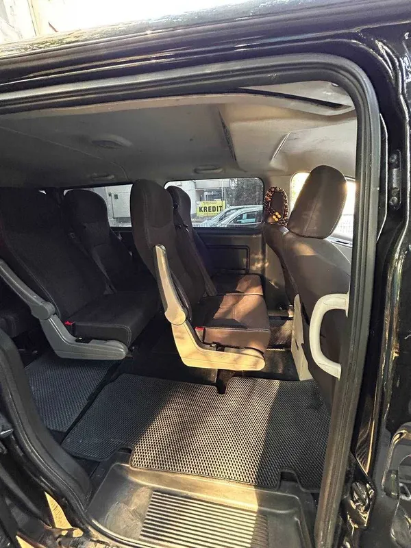 Sotiladi Srochno Jac M3 2023yil Toza 100% 5 Sotiladi Srochno Jac M3 2023yil Toza 100% 5