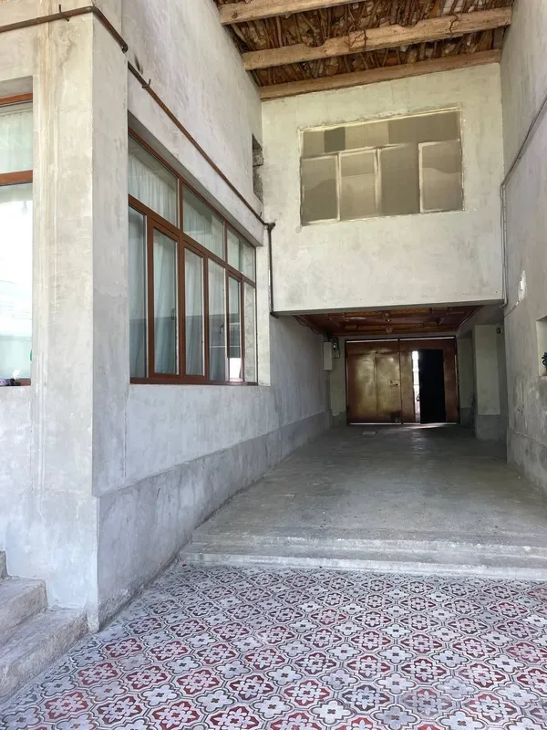 Uy sotiladi kelesda 3.8 sotik — фото 2