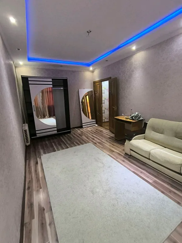 Сергели 7 1/2/5 полная упаковка 38м² Мерос тойхона — фото 4