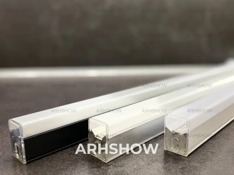 Освещение ARHSHOW соты и другие формы/Led chiroq — фото 7 Освещение ARHSHOW соты и другие формы/Led chiroq — фото 7