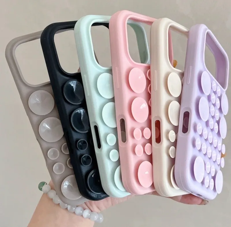 Чехол для iPhone 2 Чехол для iPhone 2