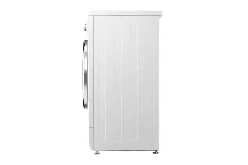 Lg stiralni moshina sotiladi 6