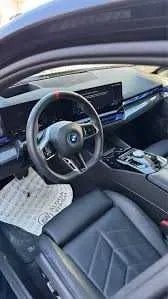BMW I-5 50 Naxt Va Halol nasiya savdo — фото 1