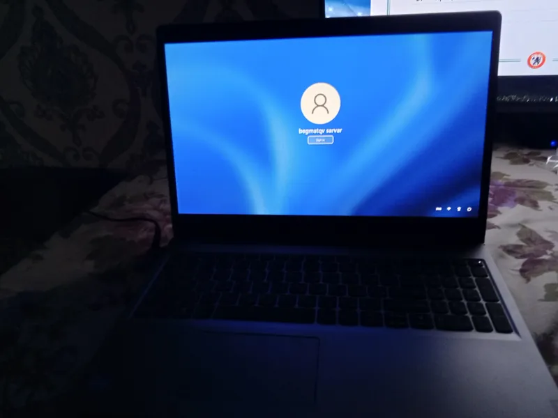 Lenovo Desktop-OPRE2LQ 2 Lenovo Desktop-OPRE2LQ 2