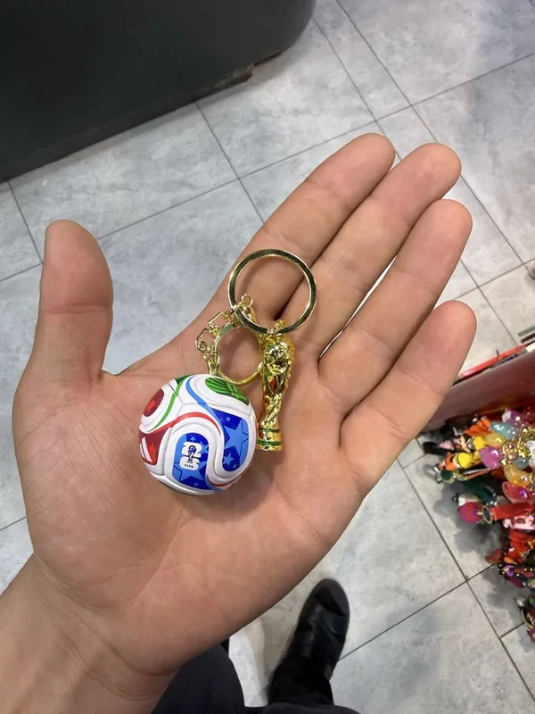 Briloklar katta asartimentda 1
