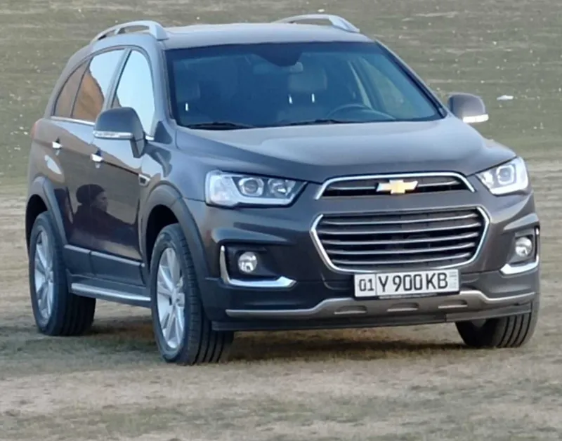срочно сотилади. captiva 3, 4 қилинган. срочно сотилади. captiva 3, 4 қилинган.