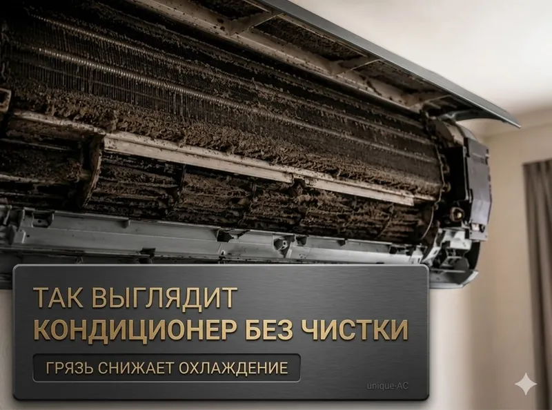 Заправка и чистка кондиционеров. Ремонт обслуживание сплит систем 5 Заправка и чистка кондиционеров. Ремонт обслуживание сплит систем 5