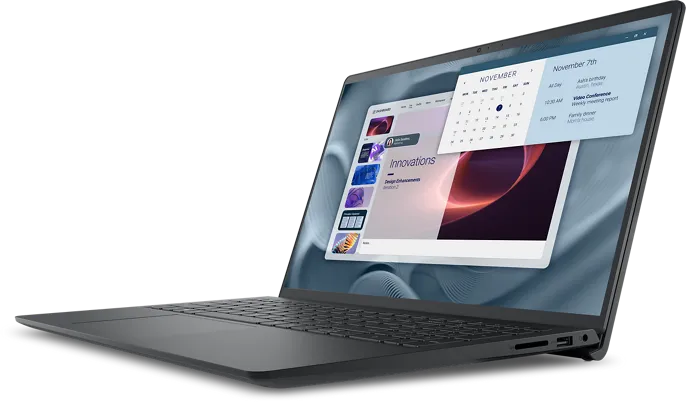 DELL 15 DC15250 INTEL I7-1355U 16GB DDR4 512GB 15, — фото 2