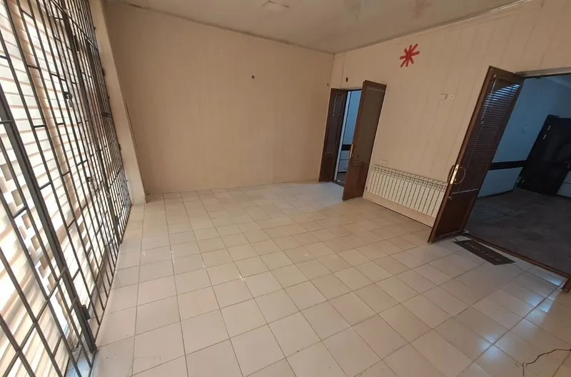 Kvartira sotiladi 8 Kvartira sotiladi 8