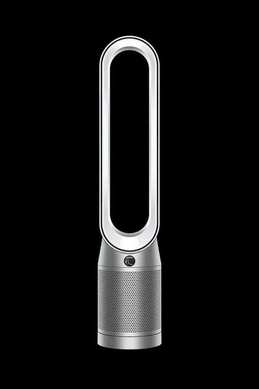 Очиститель воздуха Dyson Purifier Cool™ TP07