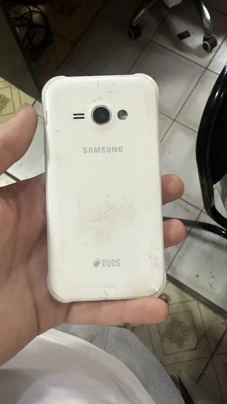 samsung j1 ace 1 samsung j1 ace 1