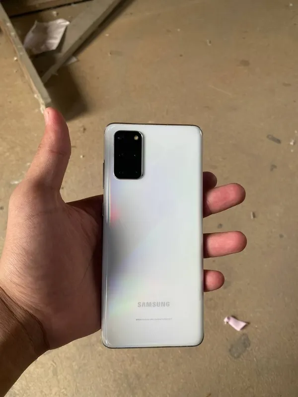 S 20 + 5g sotiladi 1 S 20 + 5g sotiladi 1