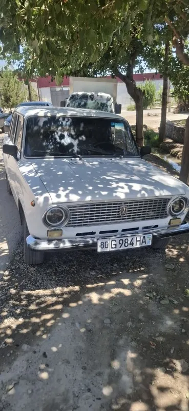 2102 sotiladi holati yaxshi motor xodovolari zoʻr 1