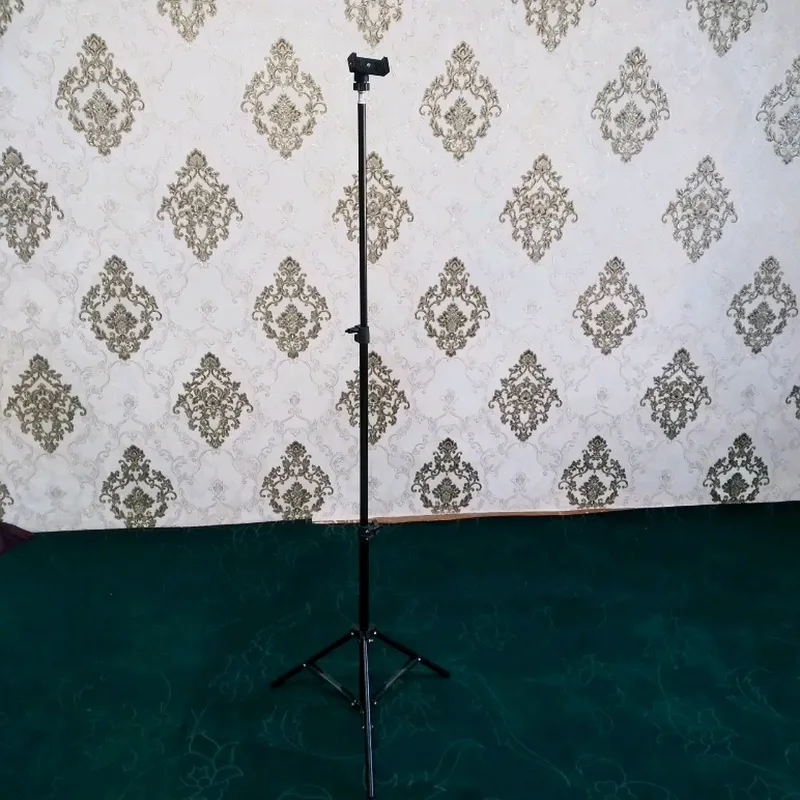 Telefon ushlagich stendi + ryukzak g'ilof ! — фото 1