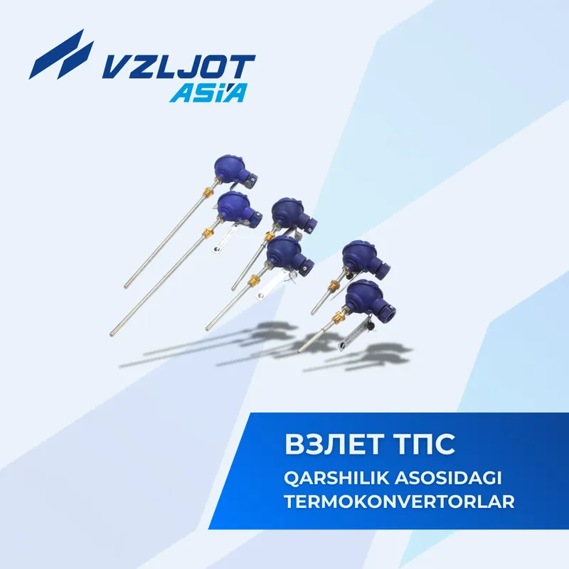 Issiqlik energiyasini hisoblash. — фото 4