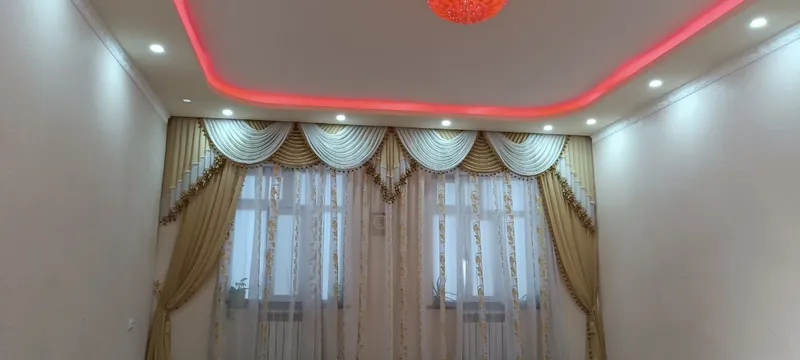 Продается участок — фото 7