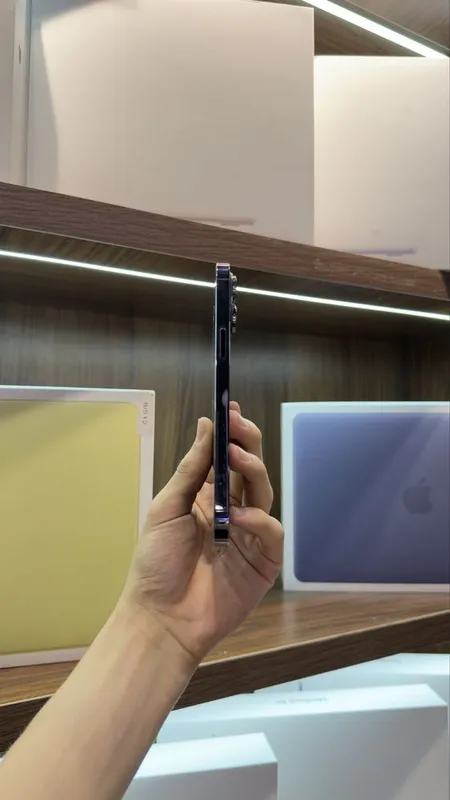 iphone 14 pro max naxtka 3