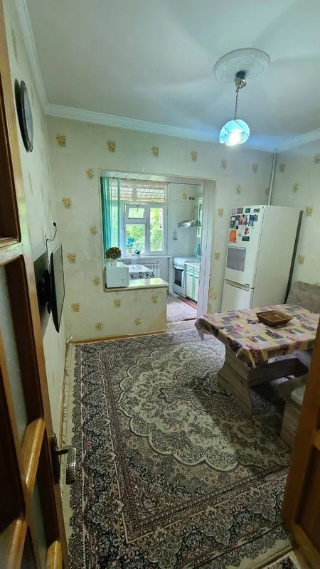 Продажа квартиры, Карасу-2 — фото 7
