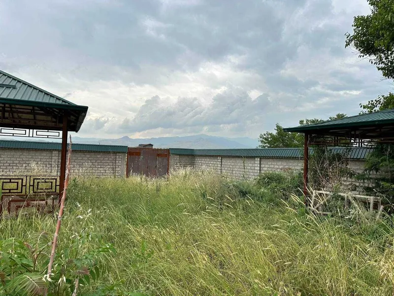 Продается Новый Дом, (Дача) 13 сот., Паргос, Бостанлыкский район — фото 9