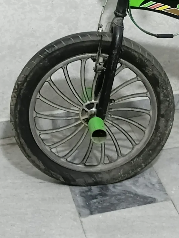 velosiped 2 velosiped 2