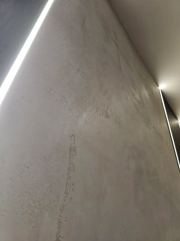 Art beton. Barcha turdagi dekorativ suvoq. 5 Art beton. Barcha turdagi dekorativ suvoq. 5