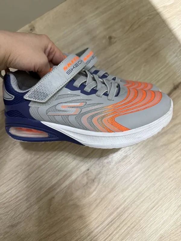 Skechers original — фото 4