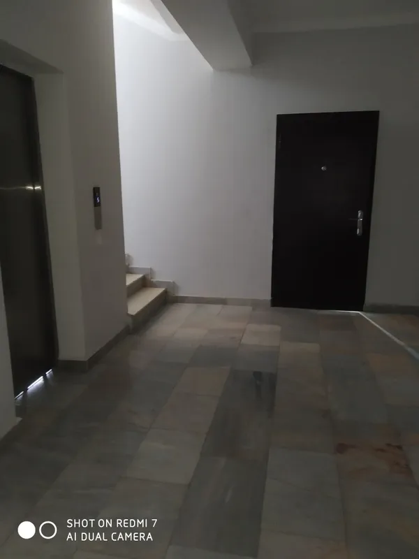 Kvartiraga kvartirant qoyladi Kvartiraga kvartirant qoyladi