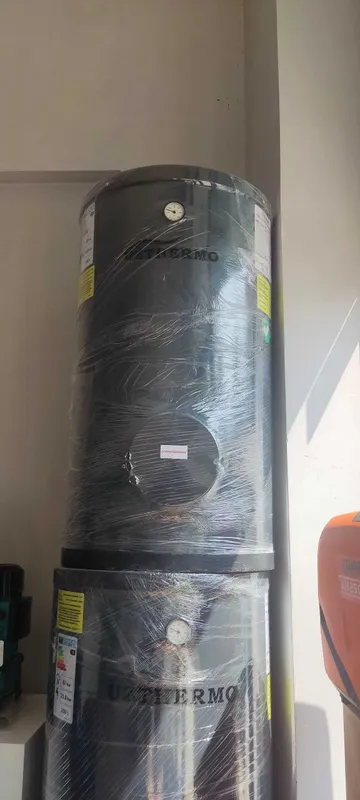 100л Бойлеры косвенного нагрева boyler 100l boyler yengi % garantiya b 3 100л Бойлеры косвенного нагрева boyler 100l boyler yengi % garantiya b 3