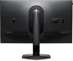 игровой монитор Alienware AW2724HF с частотой кадров до 360 Гц 2 игровой монитор Alienware AW2724HF с частотой кадров до 360 Гц 2