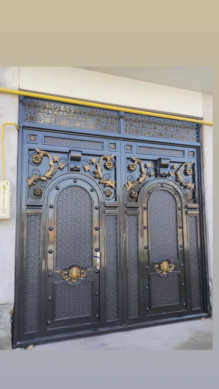 darvoza yasash xizmati — фото 1
