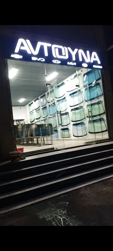 Лобовой ойна хамма автомобилларга 2 Лобовой ойна хамма автомобилларга 2