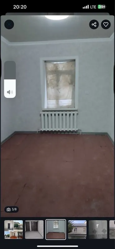 Юнусабад. Гаи. 6. Сот. 2