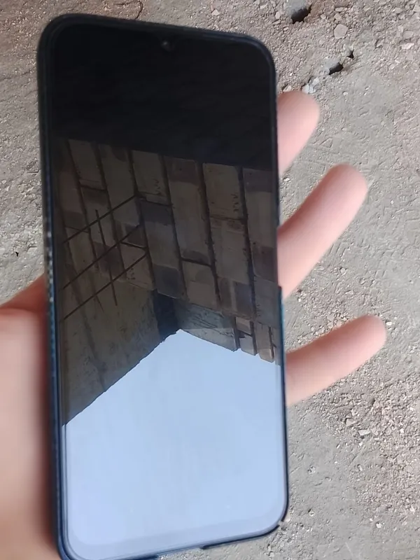 redmi 15c 4 redmi 15c 4