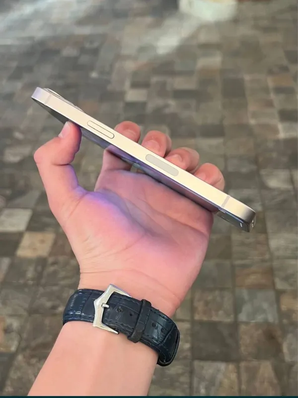 iphone 13 sotlad — фото 2