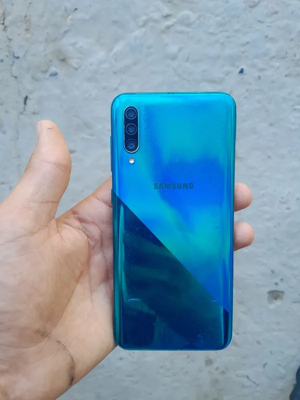 samsung a30s 1 samsung a30s 1