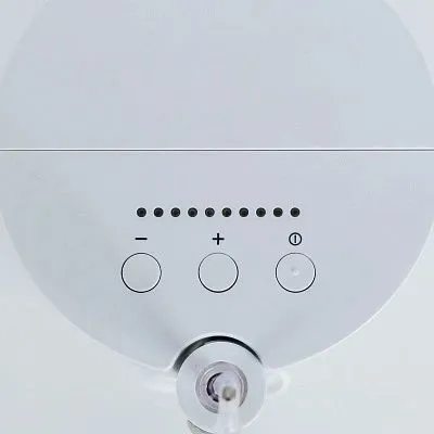 Ирригатор Panasonic EW1611W — фото 5